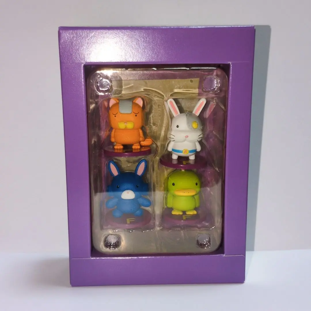 2026年最新】天体戦士サンレッド フィギュアの人気アイテム - メルカリ