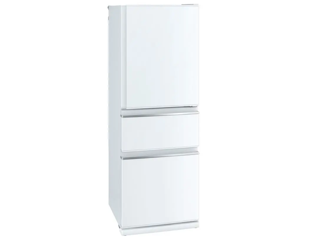 2026年最新】三菱 冷蔵庫 2018の人気アイテム - メルカリ