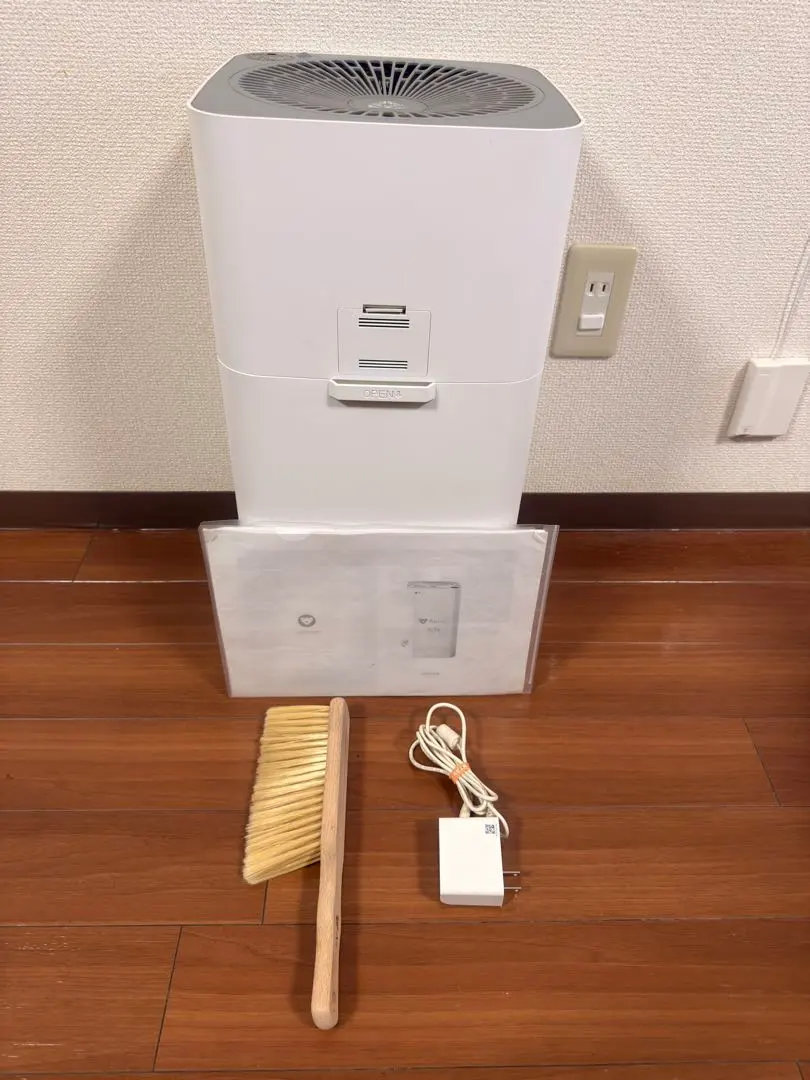 2026年最新】AirDog x3 空気清浄機の人気アイテム - メルカリ