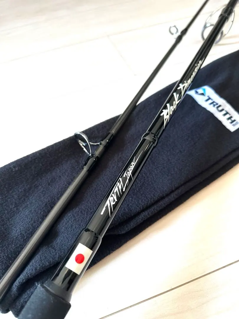 2026年最新】truth japan ブラックディメンションの人気アイテム