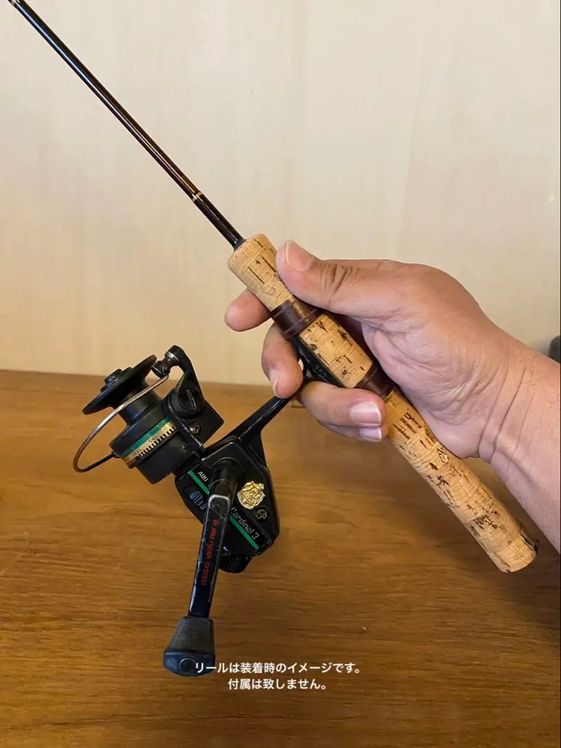 2026年最新】フェンウィック hmgの人気アイテム - メルカリ