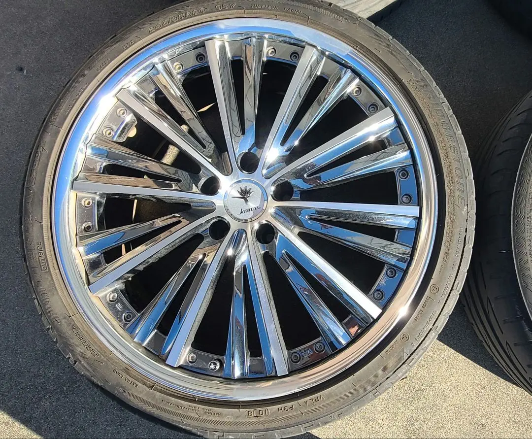 2026年最新】クレンツェ マジスの人気アイテム - メルカリ