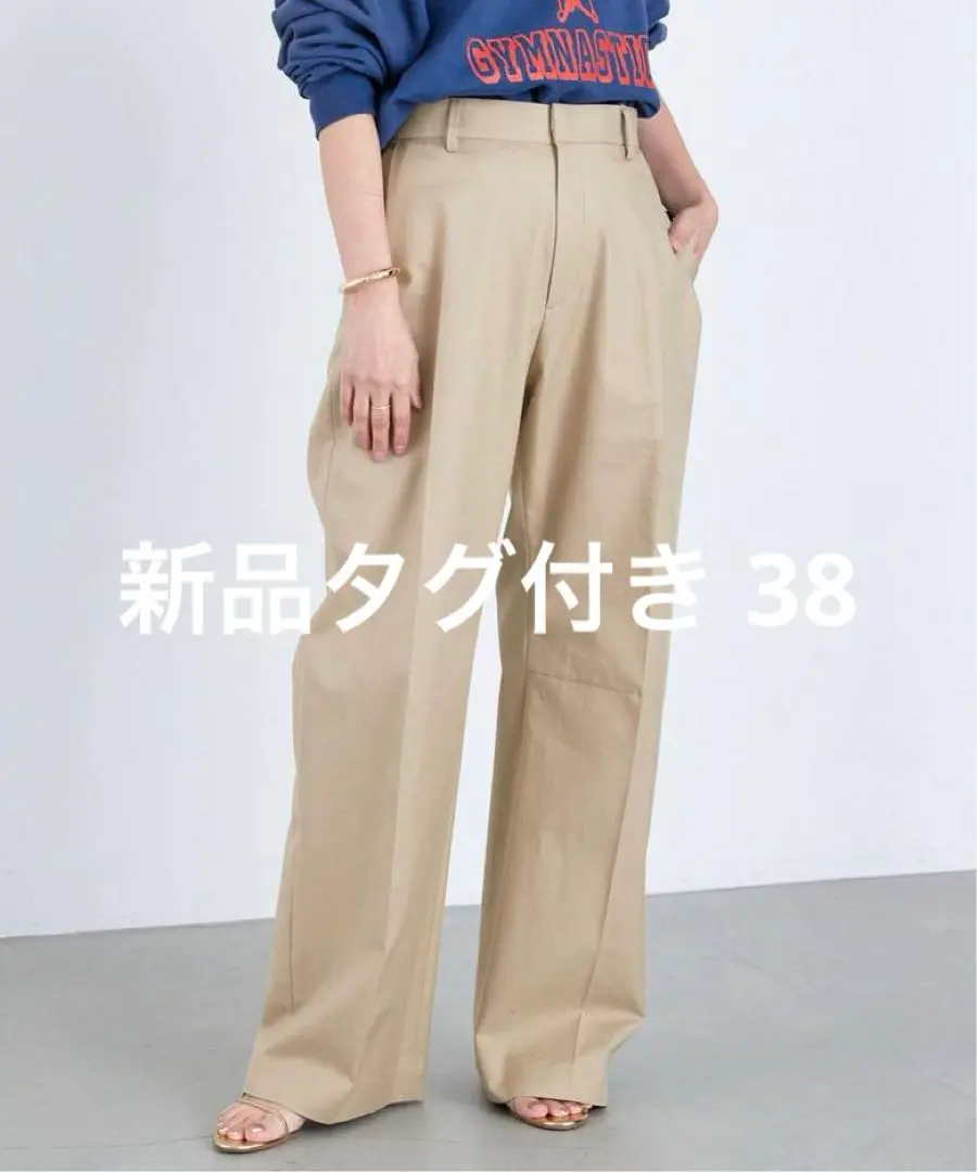 m55608343253_1.jpg?1714059222