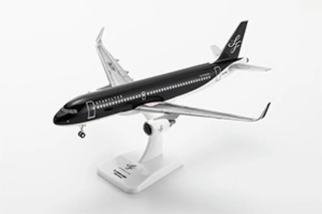 2026年最新】スターフライヤー a320の人気アイテム - メルカリ