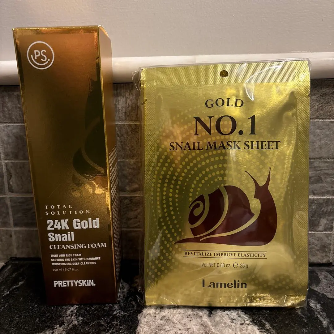 2026年最新】Lamelin 【24kの人気アイテム - メルカリ