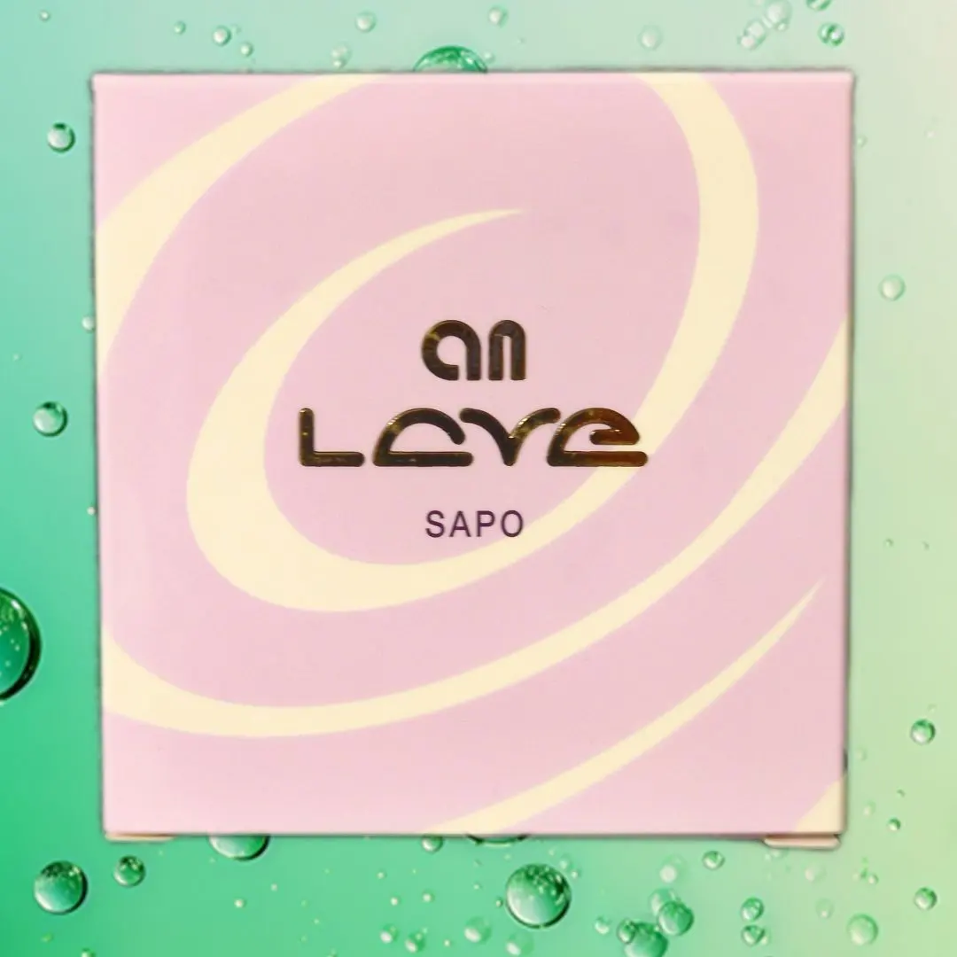 2026年最新】アン ラーヴの人気アイテム - メルカリ