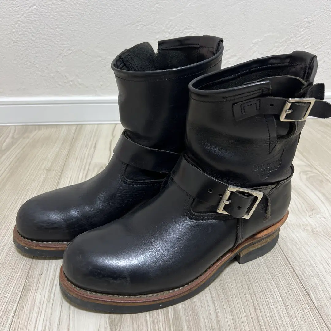 2026年最新】redwing 2973の人気アイテム - メルカリ