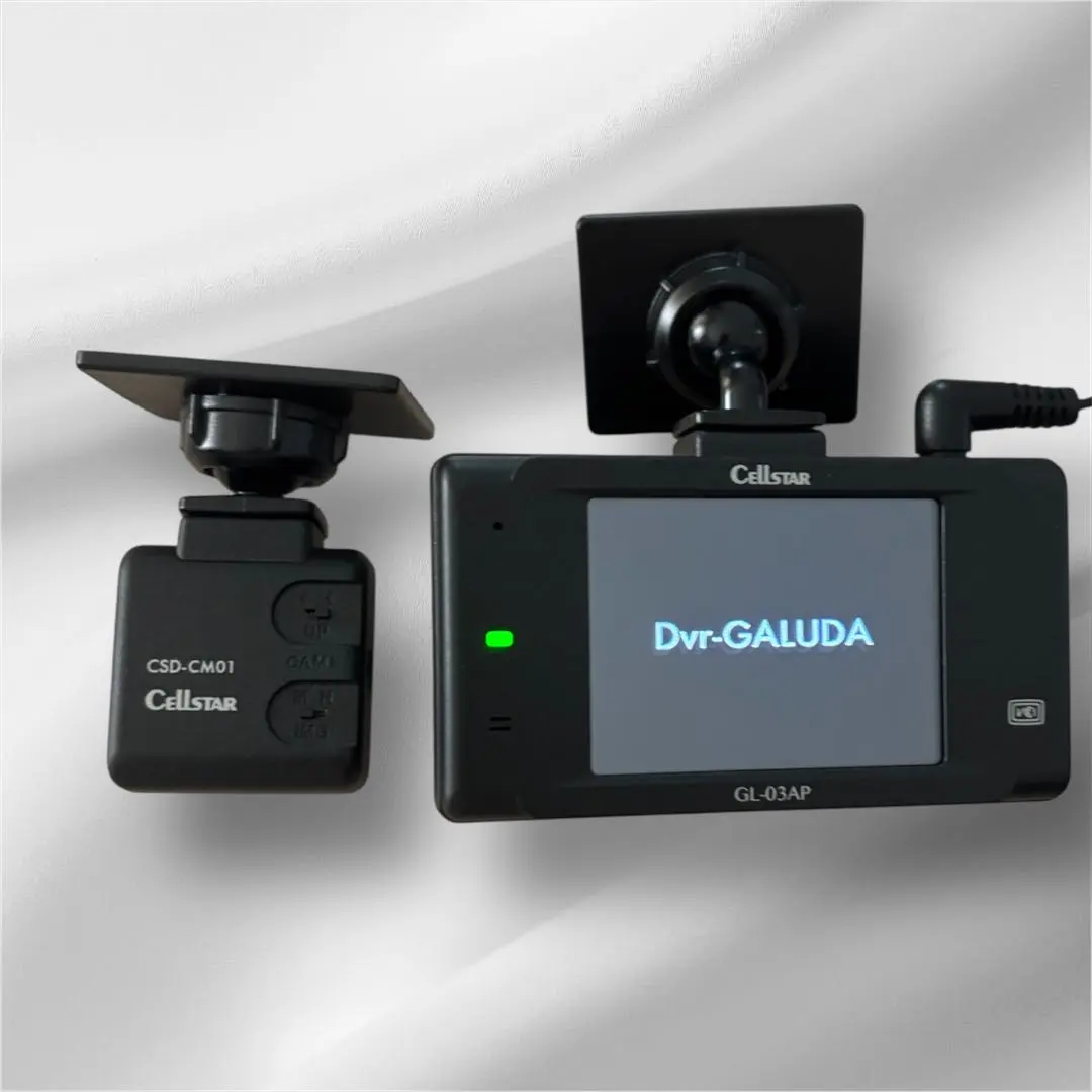 2026年最新】gl-03ap セルスターの人気アイテム - メルカリ