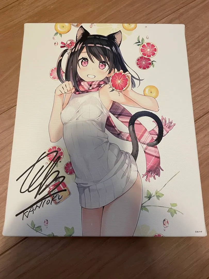 2026年最新】カントク 直筆サイン入りの人気アイテム - メルカリ