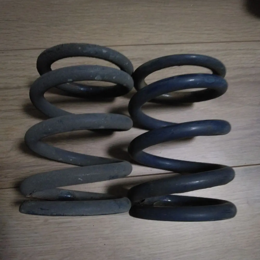 2026年最新】ハイパコ id65の人気アイテム - メルカリ