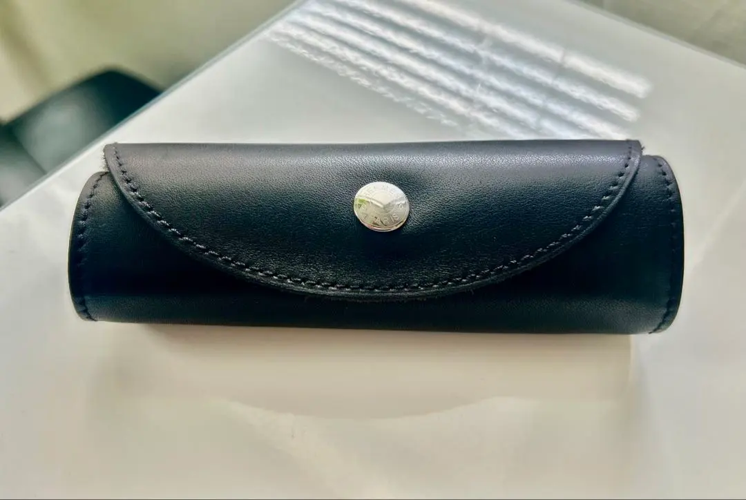 2026年最新】エルメス靴磨きの人気アイテム - メルカリ