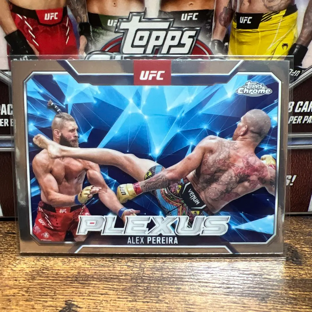 2026年最新】アレックスペレイラの人気アイテム - メルカリ