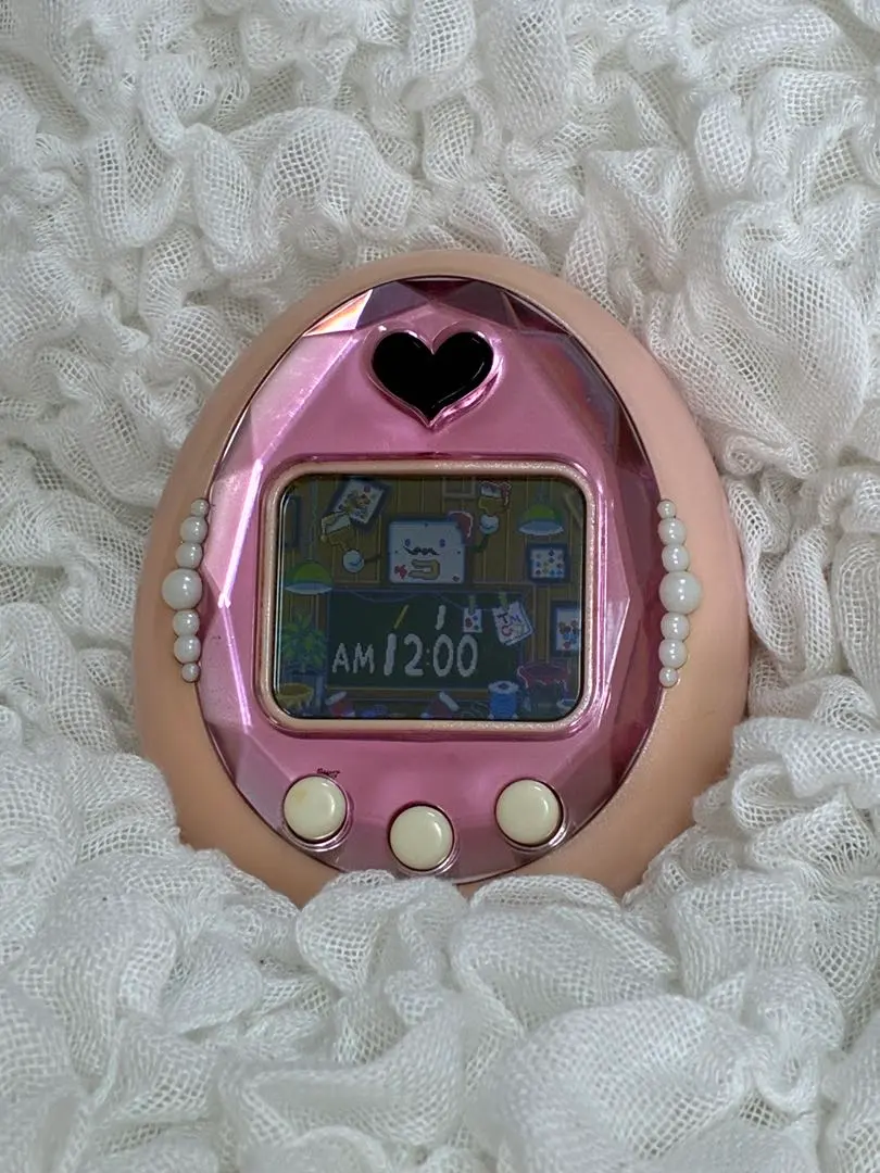 2026年最新】おうちdeたまごっちステーションの人気アイテム - メルカリ