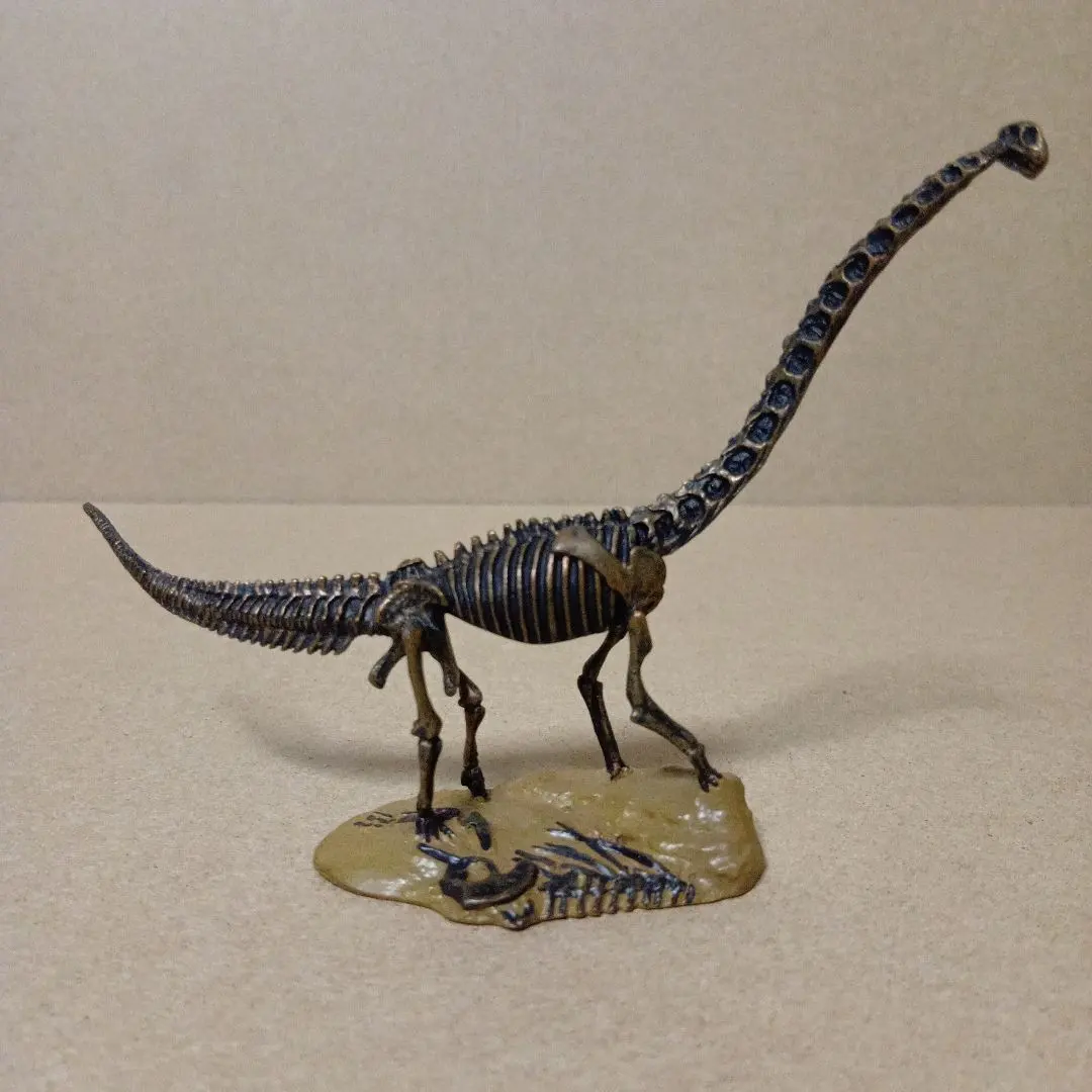 2026年最新】驚異の大恐竜博の人気アイテム - メルカリ