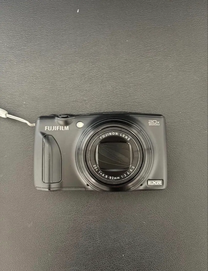 2026年最新】FinePix F1000EXRの人気アイテム - メルカリ