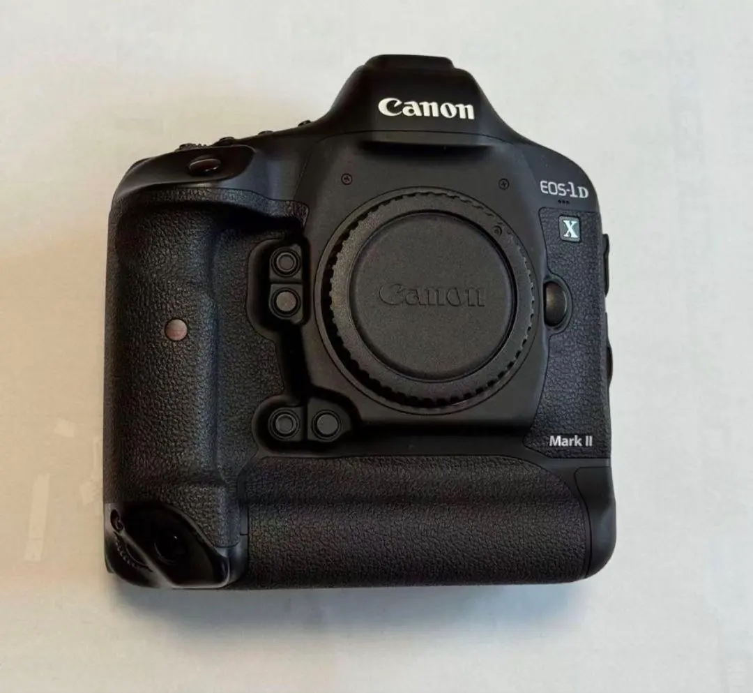 2026年最新】EOS 1D Mark II ジャンクの人気アイテム - メルカリ