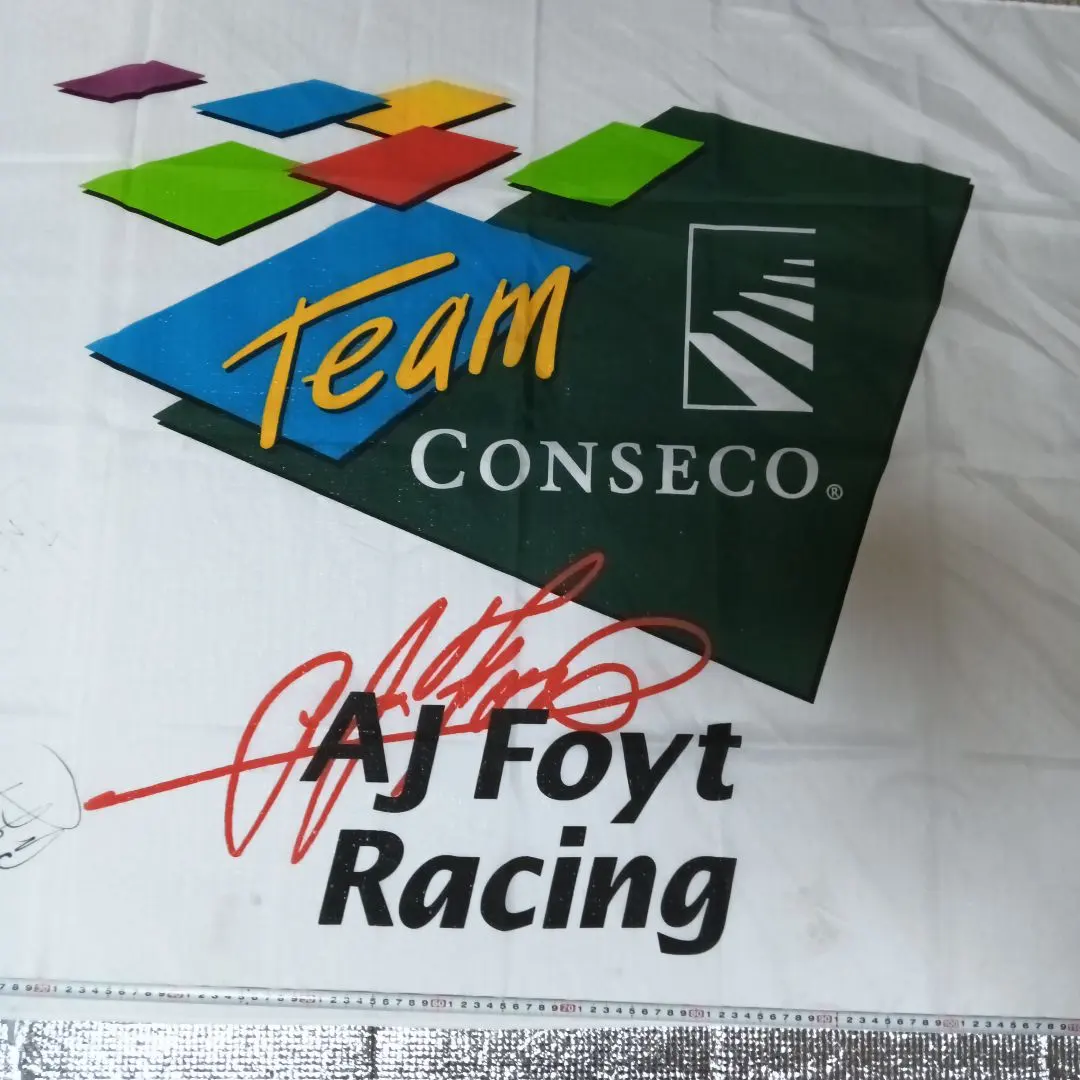 2026年最新】VANNERサイン入りの人気アイテム - メルカリ