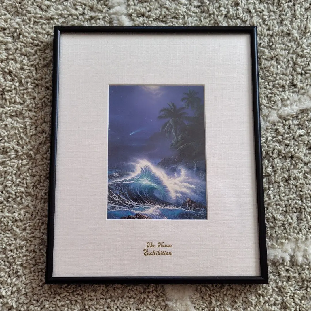 2026年最新】ラッセン マウイムーンⅡの人気アイテム - メルカリ