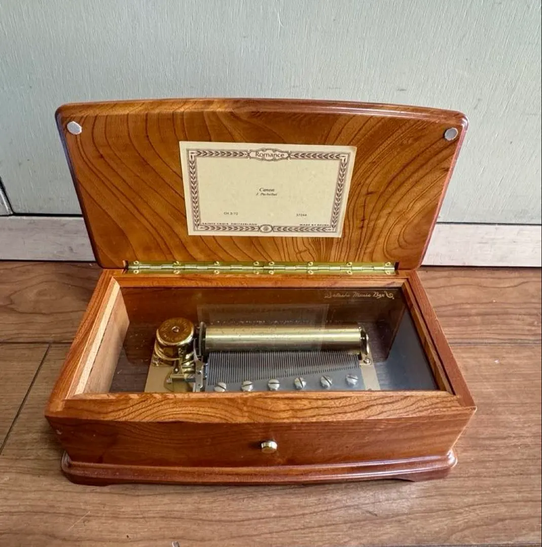 2026年最新】カノン 72弁の人気アイテム - メルカリ