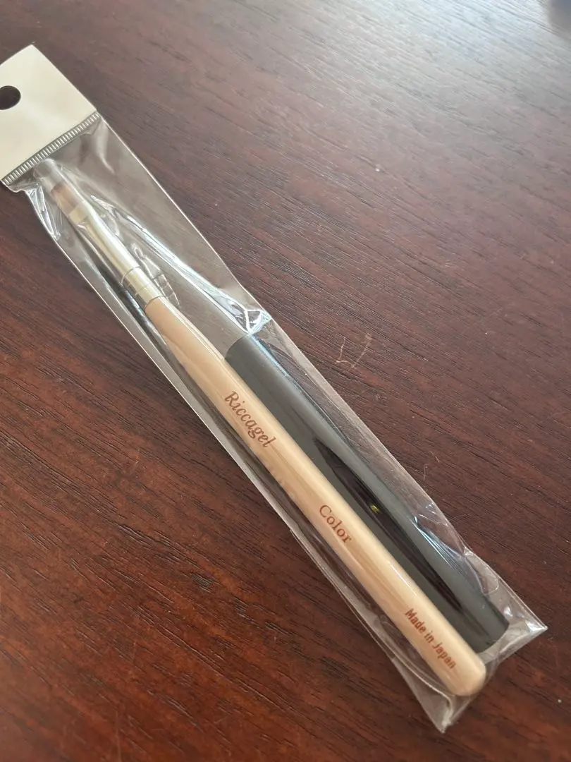 2026年最新】リッカジェル 筆の人気アイテム - メルカリ