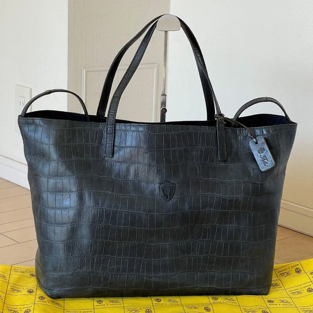 2026年最新】デルガ バッグの人気アイテム - メルカリ