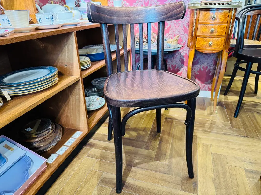 2026年最新】ton社 椅子の人気アイテム - メルカリ