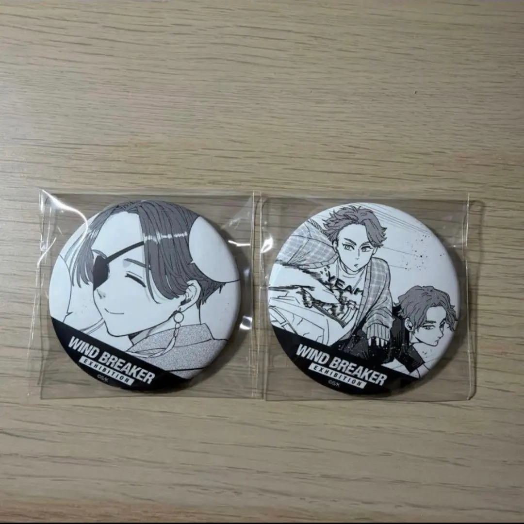 2026年最新】榊兄弟の人気アイテム - メルカリ