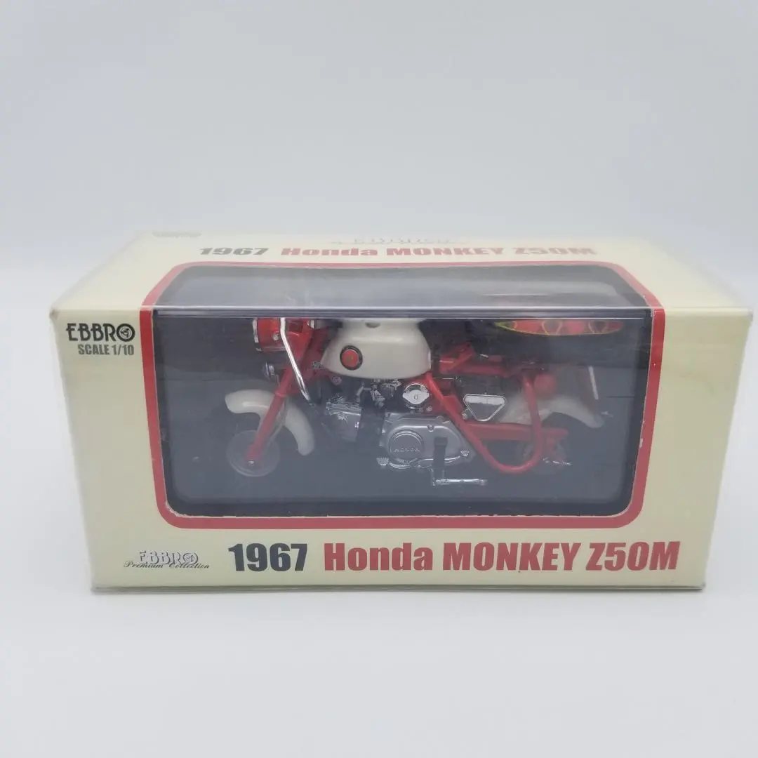 2026年最新】エブロ モンキーの人気アイテム - メルカリ