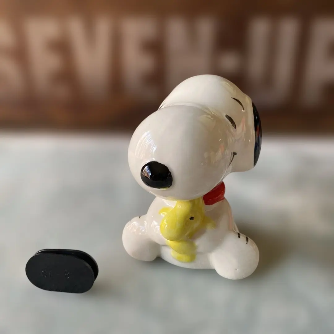 2026年最新】ウナギイヌ 貯金箱の人気アイテム - メルカリ