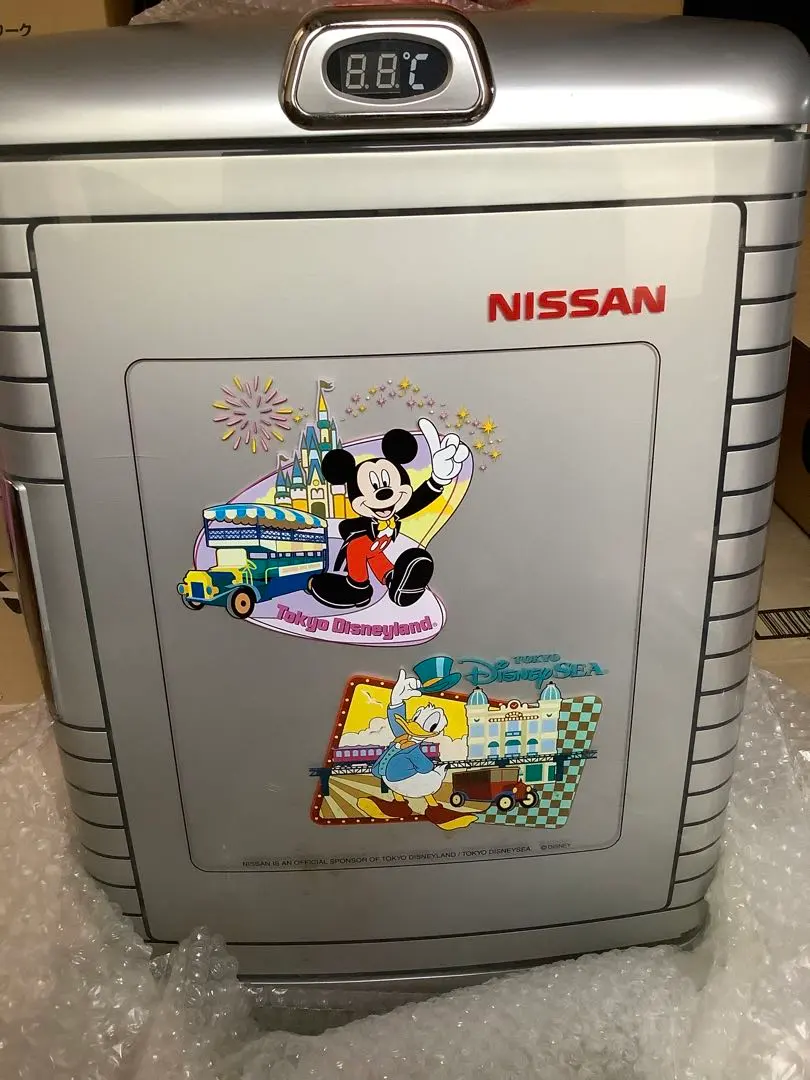 2026年最新】ディズニー冷温庫の人気アイテム - メルカリ