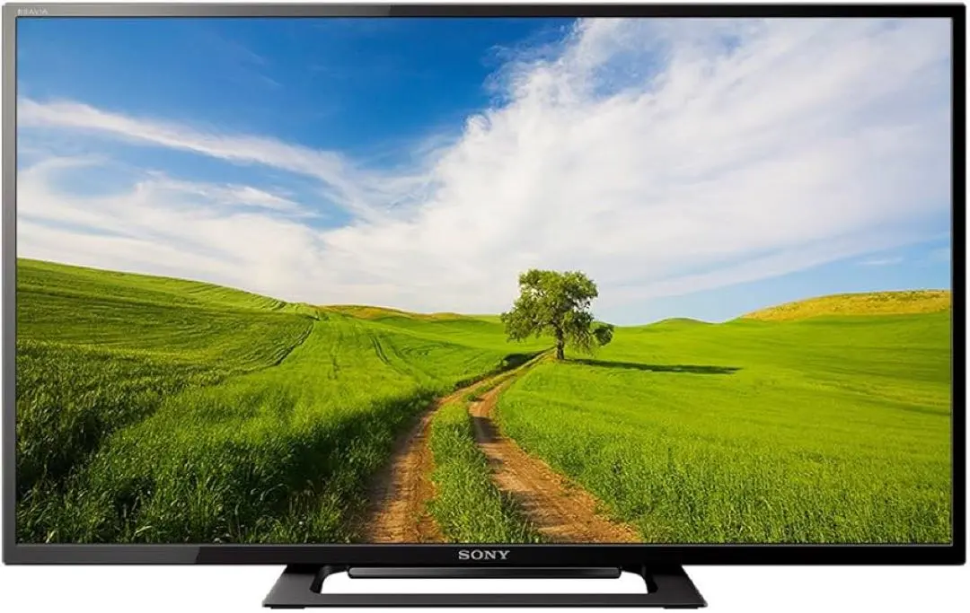 2026年最新】SONY 液晶テレビ BRAVIA KJ-32W730E [32インチ]の人気