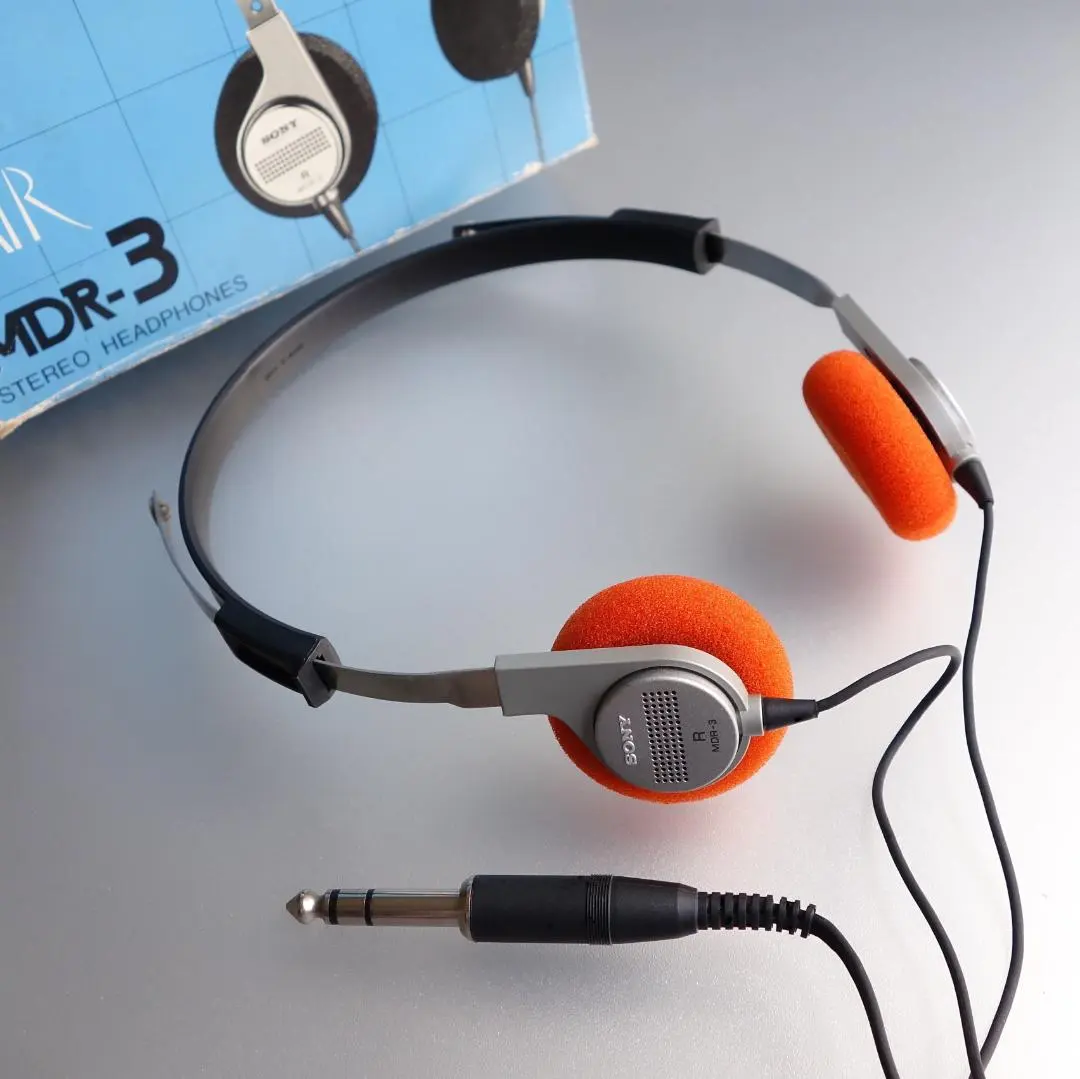 2026年最新】wm-ddの人気アイテム - メルカリ