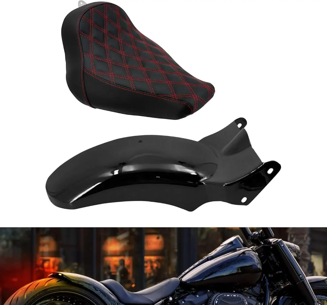 2026年最新】fxbr ウインカーの人気アイテム - メルカリ