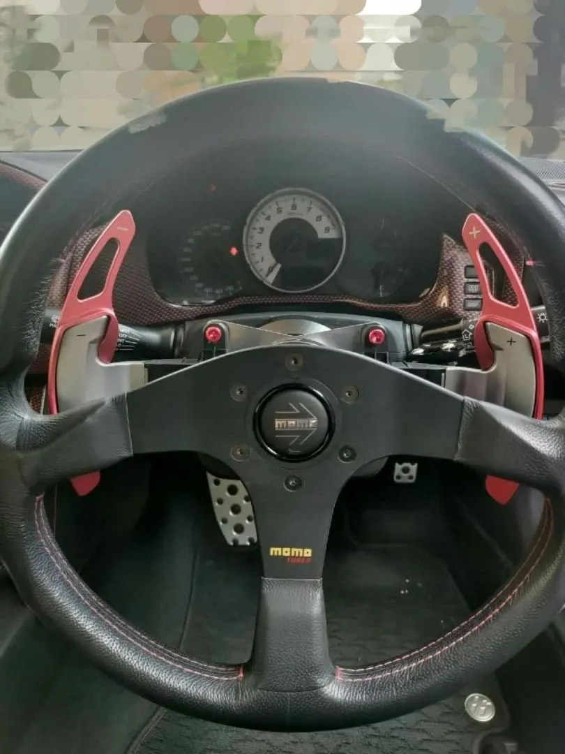 2026年最新】86 zn6 ステアリングボスの人気アイテム - メルカリ