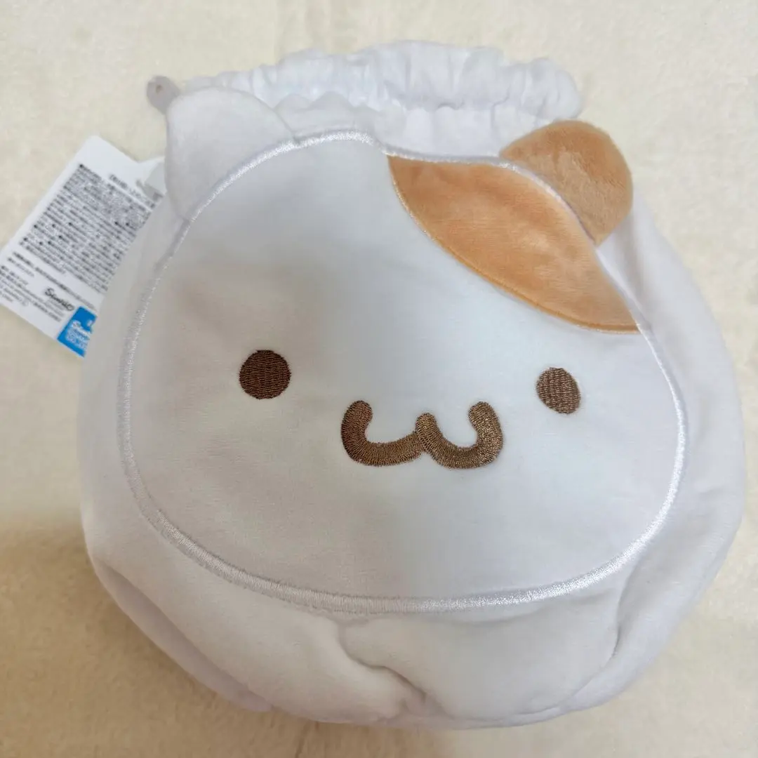 m55989916463_1.jpg?1762696396