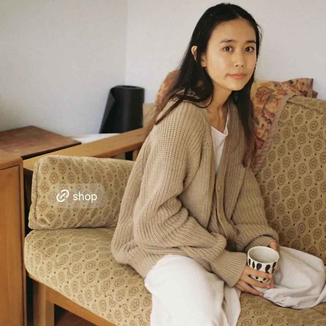 2026年最新】seed and soilの人気アイテム - メルカリ