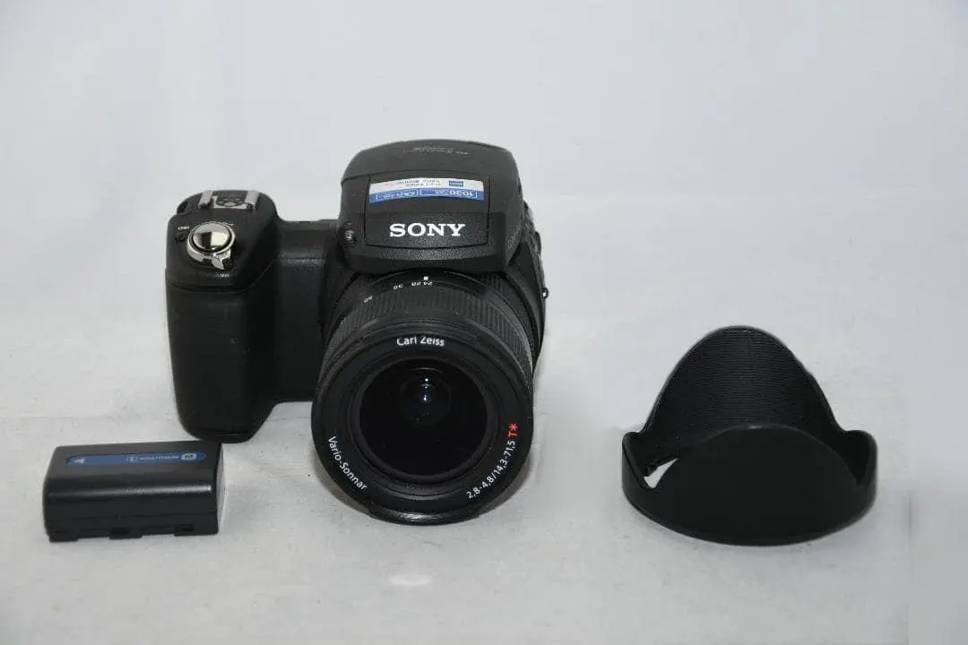 2026年最新】dsc-r1の人気アイテム - メルカリ