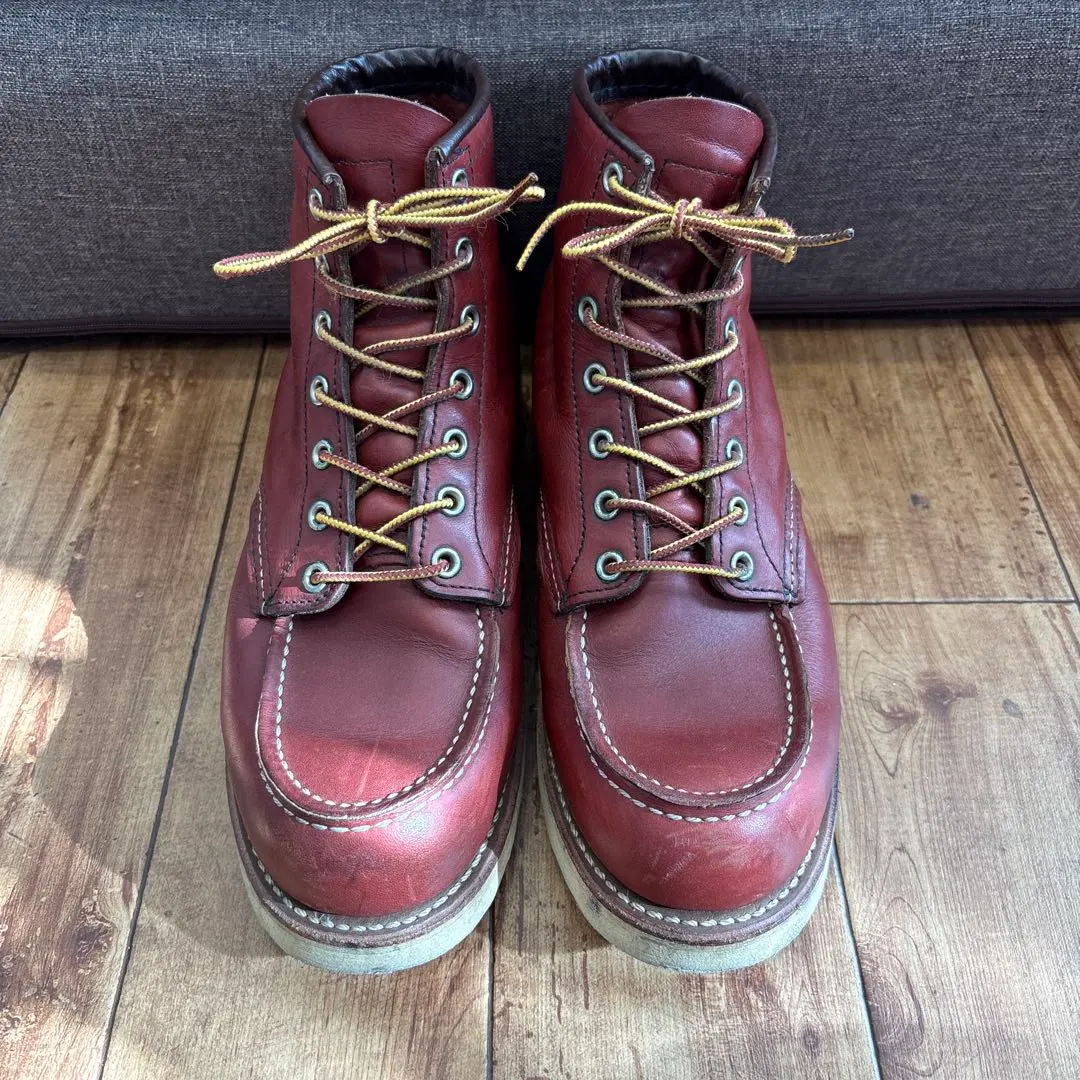 m55052598429_1.jpg?1767404330