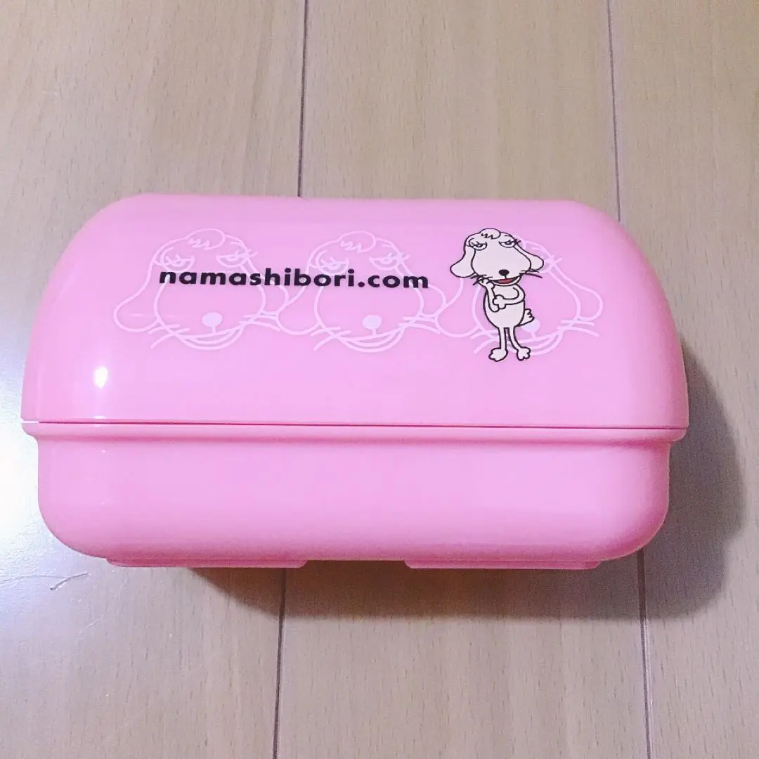 2026年最新】ドンシボリオーネの人気アイテム - メルカリ