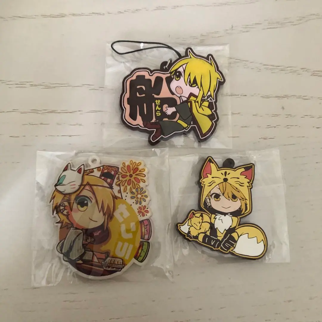 2026年最新】浦島坂田船 千本桜の人気アイテム - メルカリ