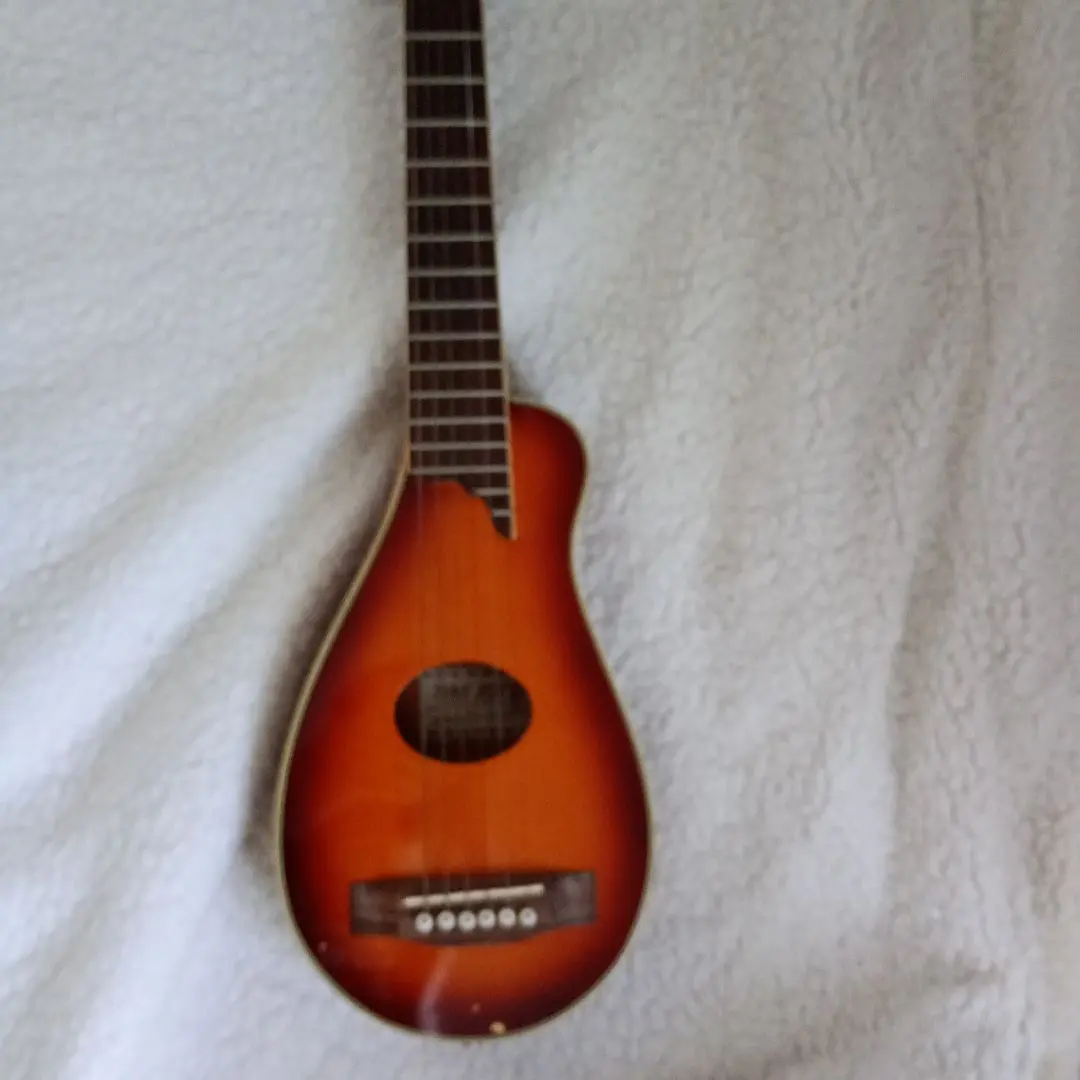 2026年最新】tiny boy tt-40の人気アイテム - メルカリ