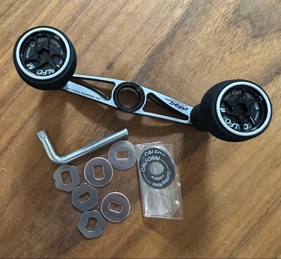 2026年最新】varial 87の人気アイテム - メルカリ