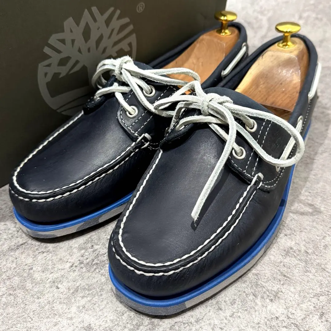 2026年最新】パラブーツ バース ネイビーの人気アイテム - メルカリ