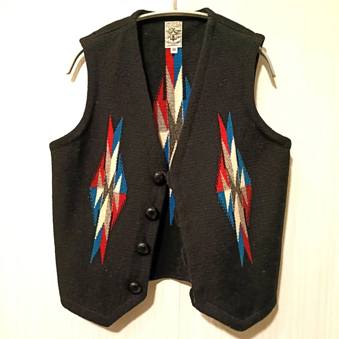 2026年最新】オルテガ ベスト 36の人気アイテム - メルカリ