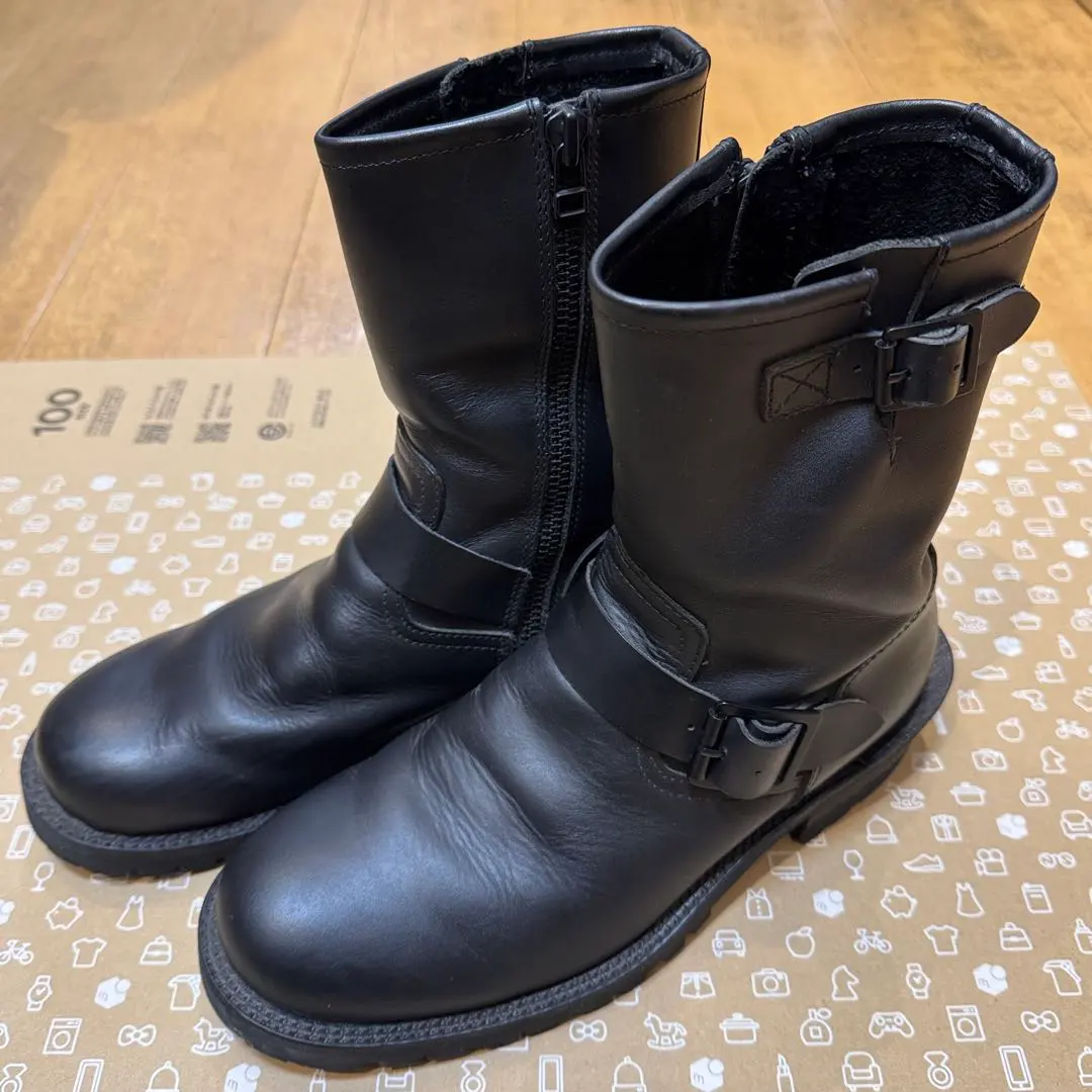 2026年最新】OB-8595の人気アイテム - メルカリ