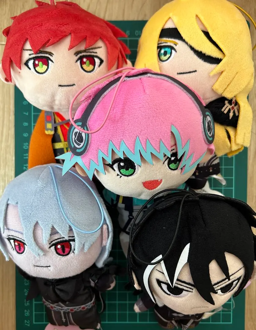 2026年最新】ゆめくろ 旭の人気アイテム - メルカリ