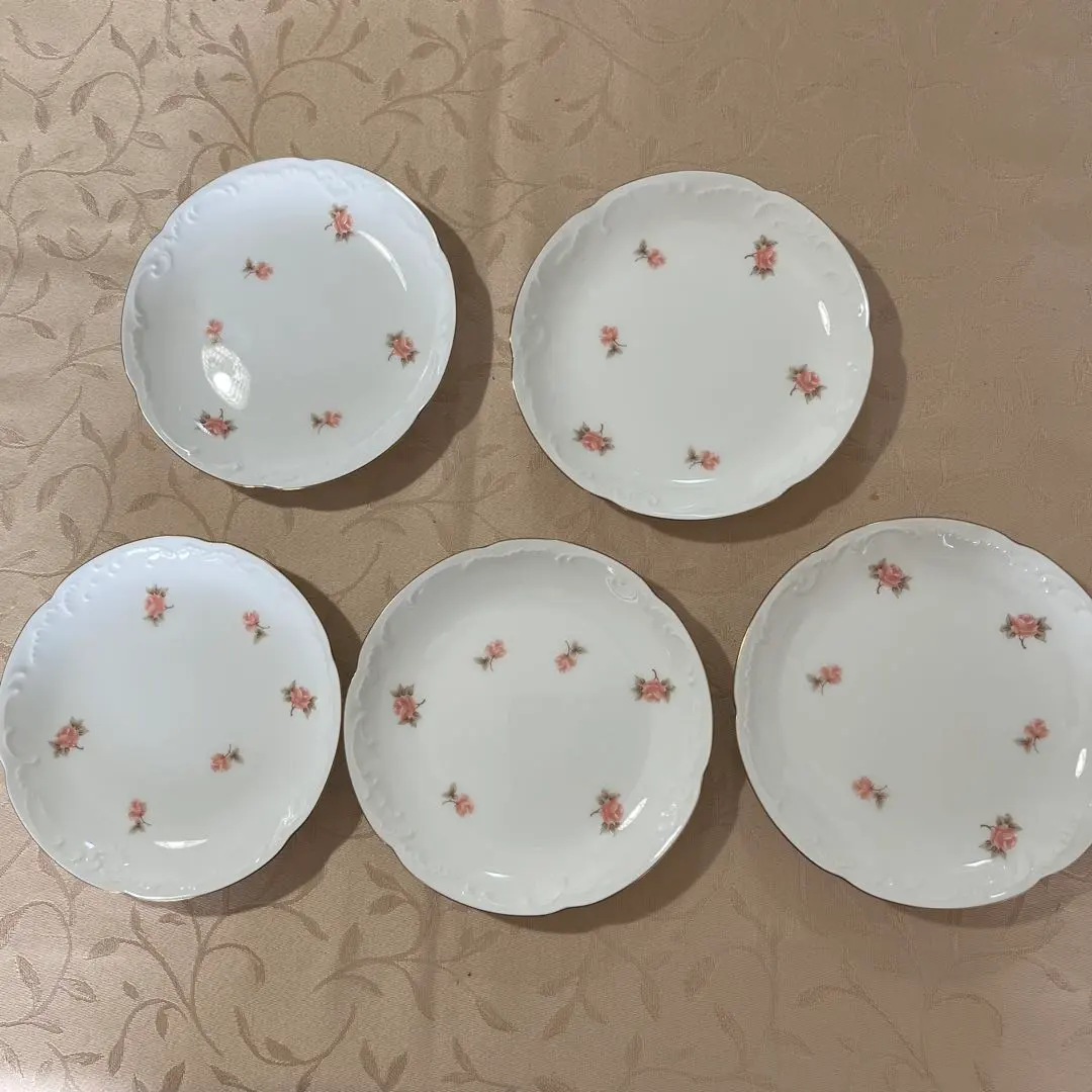 2026年最新】陶板 大倉陶園の人気アイテム - メルカリ