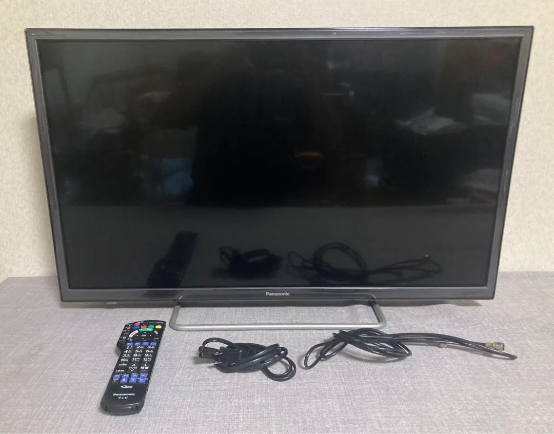 2026年最新】th-32es500の人気アイテム - メルカリ