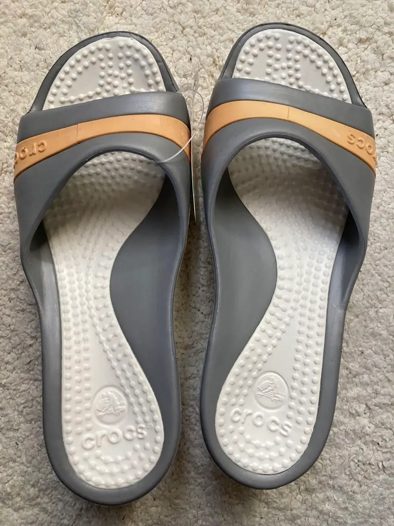 2026年最新】ササリー クロックスの人気アイテム - メルカリ