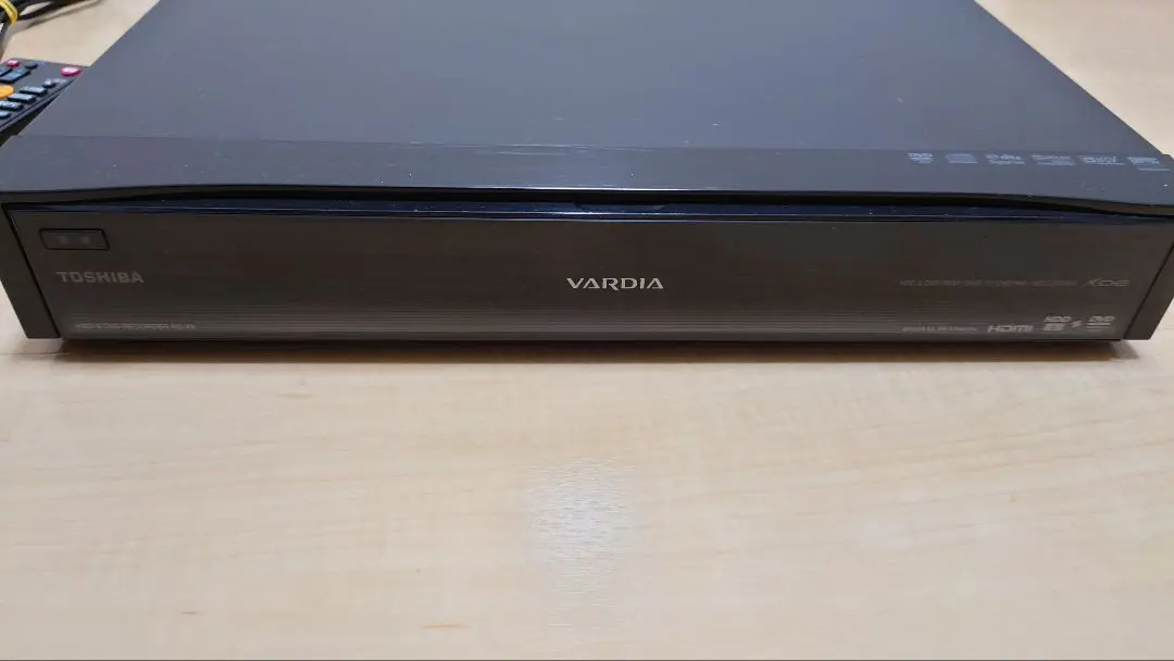 2026年最新】RD-X8 東芝の人気アイテム - メルカリ